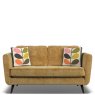 Orla Kiely - Ivy Small Sofa Orla Kiely - Ivy Small Sofa