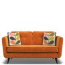 Orla Kiely - Ivy Small Sofa Orla Kiely - Ivy Small Sofa