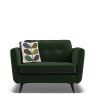 Orla Kiely - Ivy Snuggler Orla Kiely - Ivy Snuggler