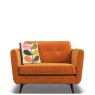 Orla Kiely - Ivy Snuggler Orla Kiely - Ivy Snuggler
