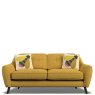 Orla Kiely - Laurel Large Sofa Orla Kiely - Laurel Large Sofa