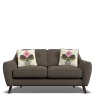 Orla Kiely - Laurel Medium Sofa Orla Kiely - Laurel Medium Sofa