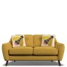 Orla Kiely - Laurel Medium Sofa Orla Kiely - Laurel Medium Sofa