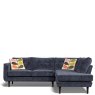 Orla Kiely - Linden Corner Group LHF Arm Orla Kiely - Linden Corner Group LHF Arm