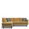 Orla Kiely - Linden Corner Group RHF Arm Orla Kiely - Linden Corner Group RHF Arm