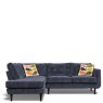 Orla Kiely - Linden Corner Group RHF Arm Orla Kiely - Linden Corner Group RHF Arm