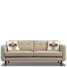 Orla Kiely - Linden Large Sofa Orla Kiely - Linden Large Sofa