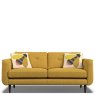 Orla Kiely - Linden Medium Sofa Orla Kiely - Linden Medium Sofa
