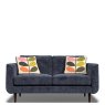Orla Kiely - Linden Small Sofa Orla Kiely - Linden Small Sofa