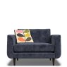 Orla Kiely - Linden Snuggler Orla Kiely - Linden Snuggler
