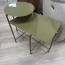 Sage Multi Level - Occasional Table Sage Multi Level - Occasional Table