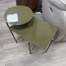Sage Multi Level - Occasional Table Sage Multi Level - Occasional Table