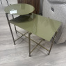 Sage Multi Level - Occasional Table Sage Multi Level - Occasional Table
