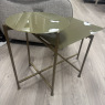 Sage Multi Level - Occasional Table Sage Multi Level - Occasional Table