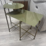 Sage Multi Level - Occasional Table Sage Multi Level - Occasional Table
