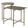 Sage Multi Level - Occasional Table Sage Multi Level - Occasional Table