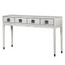 Park Lane - Console Table Park Lane - Console Table