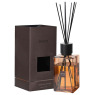 Sences - Amber Alang Alang Oversized Diffuser 2200ml Sences - Amber Alang Alang Oversized Diffuser 2200ml