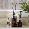 Sences - Amber Alang Alang Oversized Diffuser 2200ml Sences - Amber Alang Alang Oversized Diffuser 2200ml