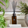 Sences - Amber Alang Alang Oversized Diffuser 2200ml Sences - Amber Alang Alang Oversized Diffuser 2200ml