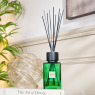 Sences - Citrus Verbena Diffuser 500ml Sences - Citrus Verbena Diffuser 500ml