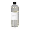 Sences - White Alang Alang Refill 500ml