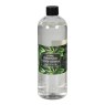 Sences - Citrus Verbena Refill 500ml Sences - Citrus Verbena Refill 500ml