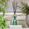 Sences - Marrakesh Oversized Diffuser 2200ml Sences - Marrakesh Oversized Diffuser 2200ml