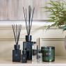 Sences - Large Onyx Alang Alang 3 Wick Candle Sences - Large Onyx Alang Alang 3 Wick Candle