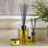 Sences - Neroli Oversized Diffuser 2200ml Sences - Neroli Oversized Diffuser 2200ml