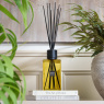 Sences - Neroli Oversized Diffuser 2200ml Sences - Neroli Oversized Diffuser 2200ml