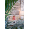 Sences - Blush Oversized Diffuser 2200ml Sences - Blush Oversized Diffuser 2200ml