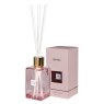 Sences - Blush Oversized Diffuser 2200ml Sences - Blush Oversized Diffuser 2200ml