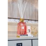 Sences - Blush Oversized Diffuser 2200ml Sences - Blush Oversized Diffuser 2200ml