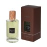 Sences - Amber Room Spray 100ml Sences - Amber Room Spray 100ml