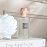 Sences - Amber Room Spray 100ml Sences - Amber Room Spray 100ml