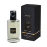 Sences - Onyx Room Spray 100ml Sences - Onyx Room Spray 100ml