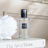 Sences - Onyx Room Spray 100ml Sences - Onyx Room Spray 100ml