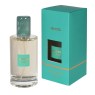 Sences - Marrakesh Room Spray 100ml Sences - Marrakesh Room Spray 100ml