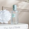 Sences - Marrakesh Room Spray 100ml Sences - Marrakesh Room Spray 100ml