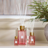 Sences - Blush Room Spray 100ml Sences - Blush Room Spray 100ml