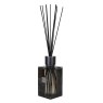 Sences - Smoke Oversized Diffuser 2200ml Sences - Smoke Oversized Diffuser 2200ml