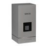 Sences - Smoke Oversized Diffuser 2200ml Sences - Smoke Oversized Diffuser 2200ml