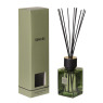 Sences - Florist Reed Diffuser 500ml Sences - Florist Reed Diffuser 500ml