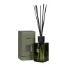 Sences - Florist Oversized Diffuser 2200ml Sences - Florist Oversized Diffuser 2200ml