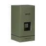 Sences - Florist Oversized Diffuser 2200ml Sences - Florist Oversized Diffuser 2200ml