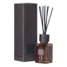 Sences - Amber Mini Diffuser 120ml Sences - Amber Mini Diffuser 120ml