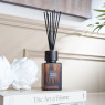 Sences - Amber Mini Diffuser 120ml Sences - Amber Mini Diffuser 120ml