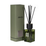 Sences - Florist Mini Diffuser 120ml Sences - Florist Mini Diffuser 120ml