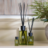 Sences - Florist Mini Diffuser 120ml Sences - Florist Mini Diffuser 120ml